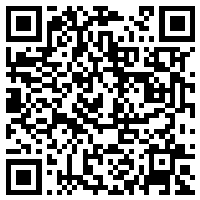 QR Code for bitcoin:bitcoin:bitcoin:bitcoin:litecoin:LQBHis4wnJsEDkFqMnVVY5SFToAjYSZdxa