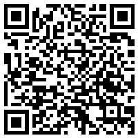 QR Code for bitcoin:bitcoin:bitcoin:bitcoin:litecoin:LQBYSAHTzCPEitavCJbgpD8ftdVfwuQWBE