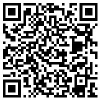 QR Code for bitcoin:bitcoin:bitcoin:bitcoin:litecoin:LQBe1MXzhNfVAVprJehYVYDLAAaENMJKqB