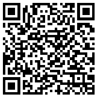 QR Code for bitcoin:bitcoin:bitcoin:bitcoin:litecoin:LQBizEB3BLKkysNMASkiAwAf2Tfdu1268V