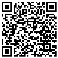 QR Code for bitcoin:bitcoin:bitcoin:bitcoin:litecoin:LQC68sSCmBCAsg5XiMfLSctmrtbdZp4xXG