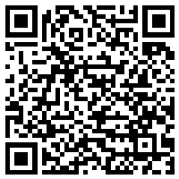 QR Code for bitcoin:bitcoin:bitcoin:bitcoin:litecoin:LQC8tyqAxGAPp4FNgfzPiynCuoxbLA3gZt
