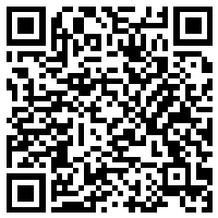 QR Code for bitcoin:bitcoin:bitcoin:bitcoin:litecoin:LQCDSoxFodgrZj9UGa9nS3wBy9WXmbbGhB
