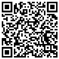 QR Code for bitcoin:bitcoin:bitcoin:bitcoin:litecoin:LQCJDmkvFHbMPprX4b1SY9xmYfjtcjeraa