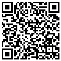 QR Code for bitcoin:bitcoin:bitcoin:bitcoin:litecoin:LQCJiAj9RXyyM4X63vxPKfAdLT5fNevwi8
