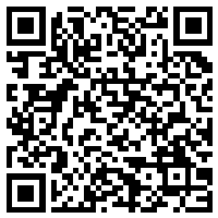 QR Code for bitcoin:bitcoin:bitcoin:bitcoin:litecoin:LQCKosGmeJt8HaBotpL7B7krECTQxmw2Vj