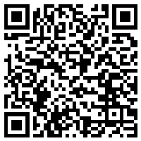 QR Code for bitcoin:bitcoin:bitcoin:bitcoin:litecoin:LQCMf3ftfcoMCGQ9GJEd4vaMYdDyYkyZX3