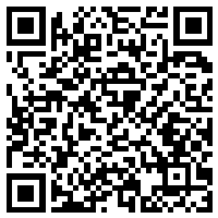 QR Code for bitcoin:bitcoin:bitcoin:bitcoin:litecoin:LQCNNy53RbX7C49mspdR8PpbPqscXgEXjo