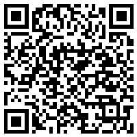 QR Code for bitcoin:bitcoin:bitcoin:bitcoin:litecoin:LQCSR8KBAGcTZtKt7HKAjSwoYLZ95jT6Lr