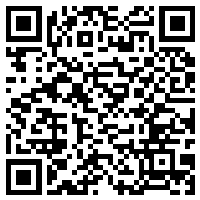 QR Code for bitcoin:bitcoin:bitcoin:bitcoin:litecoin:LQCSfTXCcjsivasm6vLyMSBEtFCk2naAFV