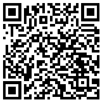 QR Code for bitcoin:bitcoin:bitcoin:bitcoin:litecoin:LQCVoKQcDS95G7LA1hMsgLs19Rc9pyWCNP