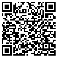 QR Code for bitcoin:bitcoin:bitcoin:bitcoin:litecoin:LQCdjefgAqCiEhNQPyickizNW5XTmtdxW4