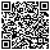 QR Code for bitcoin:bitcoin:bitcoin:bitcoin:litecoin:LQCjZ6aVfLabAfaawN6KXKL1aF9FNMzfco