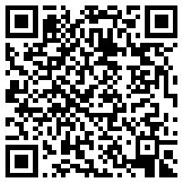 QR Code for bitcoin:bitcoin:bitcoin:bitcoin:litecoin:LQCziED74BXGLuFFbm8bHCsTZ4tt6RBiLD