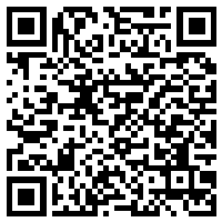 QR Code for bitcoin:bitcoin:bitcoin:bitcoin:litecoin:LQDCn6HeRdVFKvBbBHitRyrBXL2cFNfin8