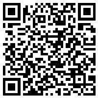 QR Code for bitcoin:bitcoin:bitcoin:bitcoin:litecoin:LQDFVPTfbaMjLu9pLTUsFDCezHeGGXHm6T
