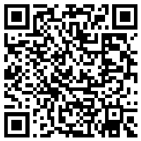 QR Code for bitcoin:bitcoin:bitcoin:bitcoin:litecoin:LQDVi7Dec44d1mHYstRfR8oJCP5uNKFGPj