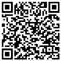 QR Code for bitcoin:bitcoin:bitcoin:bitcoin:litecoin:LQDbW2DbhEXXSSY9eQL6ecuZwBnTCAHbgp