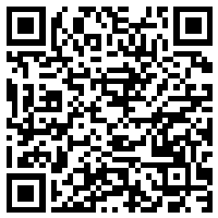 QR Code for bitcoin:bitcoin:bitcoin:bitcoin:litecoin:LQDbXp7Ug82huCTnnAxCSF7MHiFDBpXvpv