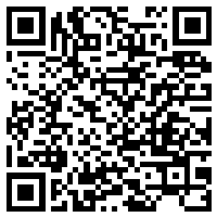 QR Code for bitcoin:bitcoin:bitcoin:bitcoin:litecoin:LQDbfVUnPwWwjSYjJteWrk4aJMMptShyBV