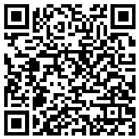 QR Code for bitcoin:bitcoin:bitcoin:bitcoin:litecoin:LQDeGJaBfjTHAcke1yUfap1B34G5ocnWWP