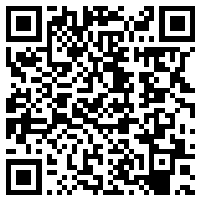 QR Code for bitcoin:bitcoin:bitcoin:bitcoin:litecoin:LQDipP3RpbQRYRd5qvLkecpTbWWXbBQiDF