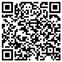 QR Code for bitcoin:bitcoin:bitcoin:bitcoin:litecoin:LQDiz8N41PEnjYcfSTSANdrPHPRweNpCif