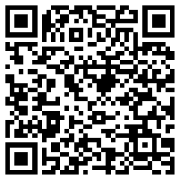 QR Code for bitcoin:bitcoin:bitcoin:bitcoin:litecoin:LQE2xPCD52QJFu77w76HE7fUbXv7RKvPaY