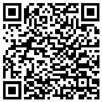 QR Code for bitcoin:bitcoin:bitcoin:bitcoin:litecoin:LQE4TsBE59SyeVPHvQyy3rJbajpy6rwFfe