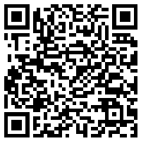 QR Code for bitcoin:bitcoin:bitcoin:bitcoin:litecoin:LQEBMSqDvcdigE1ts9rvHTEF8Rcf6s5BmG