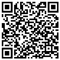 QR Code for bitcoin:bitcoin:bitcoin:bitcoin:litecoin:LQECtJCXhQ2NFo7rgVKLnRdjdjJ86PLmf6