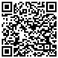 QR Code for bitcoin:bitcoin:bitcoin:bitcoin:litecoin:LQEG87LmWdViHbM1dBSb6fHaCdy9RahBYr