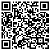 QR Code for bitcoin:bitcoin:bitcoin:bitcoin:litecoin:LQEP84QrQm72nPRoPAP1A9EYP6kYLRuWha