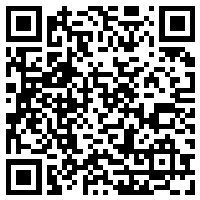 QR Code for bitcoin:bitcoin:bitcoin:bitcoin:litecoin:LQERLRBRLW6yo44VGGDDisPUq2eLNyfMJ7