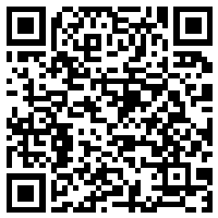 QR Code for bitcoin:bitcoin:bitcoin:bitcoin:litecoin:LQEhqXQBECiCFfSgmLGJtCqD3iv1SZvsE2