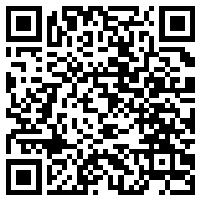 QR Code for bitcoin:bitcoin:bitcoin:bitcoin:litecoin:LQEoCCimy55txGFpXdJwKYGRN91wbe5Hum