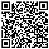 QR Code for bitcoin:bitcoin:bitcoin:bitcoin:litecoin:LQEqksdnLDRd1o7kEojutUUCs8fcmmKUHE