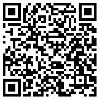 QR Code for bitcoin:bitcoin:bitcoin:bitcoin:litecoin:LQErHzaueigWBnySf3QNhKvthy2RKWSbe7