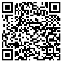 QR Code for bitcoin:bitcoin:bitcoin:bitcoin:litecoin:LQF38n2T7vrH4fxVMGcxnMwT5UGcNzDaDX