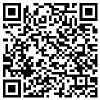 QR Code for bitcoin:bitcoin:bitcoin:bitcoin:litecoin:LQF4K9G2eWZcSrfe2Ar2BWrfHH69bn4FXP