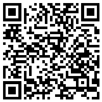 QR Code for bitcoin:bitcoin:bitcoin:bitcoin:litecoin:LQF5E9Yvog9arSFZfspCpcAEAF761GS5kv