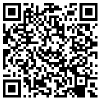 QR Code for bitcoin:bitcoin:bitcoin:bitcoin:litecoin:LQFFouPikbLLiPreBfjmEoW2XzC7Z4irFp
