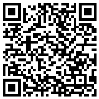 QR Code for bitcoin:bitcoin:bitcoin:bitcoin:litecoin:LQFHeAVBQyzataHowjcFvbEMXC8EHWLWTd