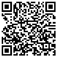 QR Code for bitcoin:bitcoin:bitcoin:bitcoin:litecoin:LQFdVEATb4xpURPinhd3sF2Pc3R373put1