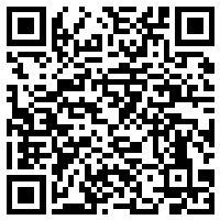 QR Code for bitcoin:bitcoin:bitcoin:bitcoin:litecoin:LQFwqMPmP1upEXfFqND7RLwrRBRQrtfYe7