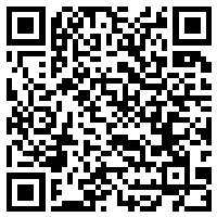 QR Code for bitcoin:bitcoin:bitcoin:bitcoin:litecoin:LQFxMuUnCsCMpJPADjVT9fH2x6MhBReA3e