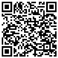 QR Code for bitcoin:bitcoin:bitcoin:bitcoin:litecoin:LQFyeR8MDXWFvKCEst5oFgMuEESGhmp9gj