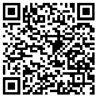QR Code for bitcoin:bitcoin:bitcoin:bitcoin:litecoin:LQFyyz5SibRXMcDgoD6MQXdfaEo7QRvxEQ