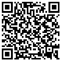 QR Code for bitcoin:bitcoin:bitcoin:bitcoin:litecoin:LQG2ewtEf7tkzzCGPUM15XL15gErnadGUZ