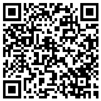 QR Code for bitcoin:bitcoin:bitcoin:bitcoin:litecoin:LQG81T337s87RSYNJffDjycDPBm3UGPjtx